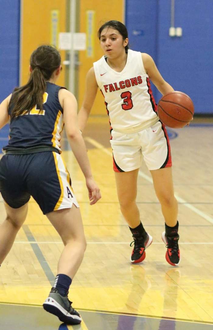 san-antonio-stevens-laredo-alexander-girls-basketball-playoffs00016